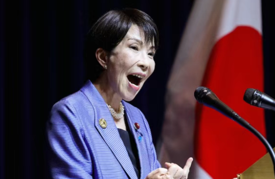 1764747784777977.png image.png