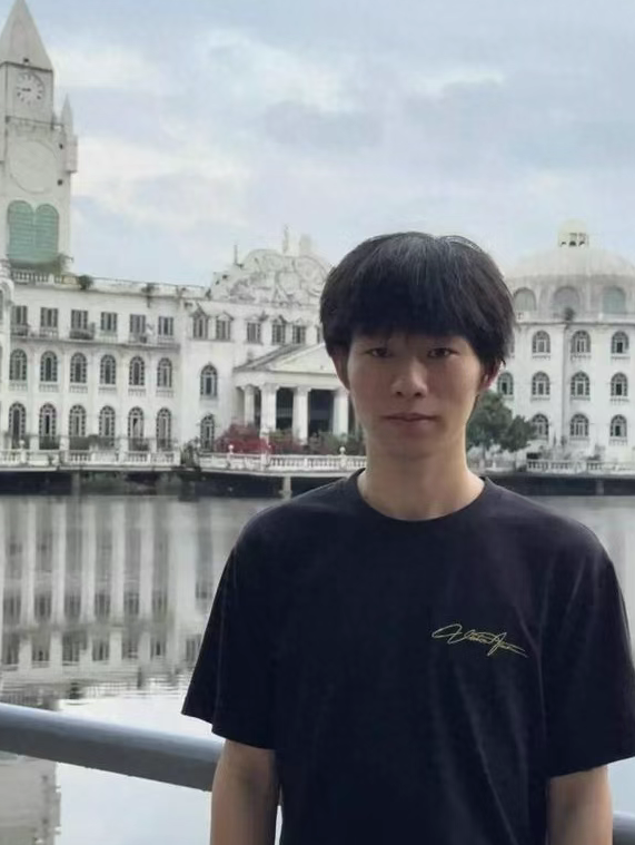 1765262373218195.png image.png