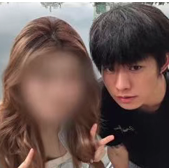 1765262409111385.png image.png