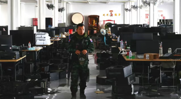 1765445804169907.png image.png