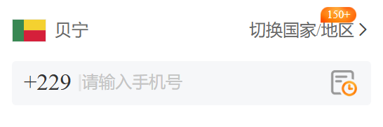 1766042745456401.png image.png