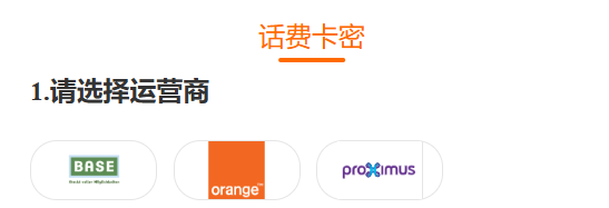 1766045263155590.png image.png