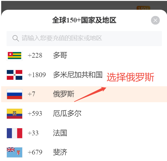 1766394371734207.png image.png