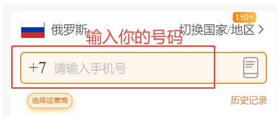 1766394795123292.png image.png