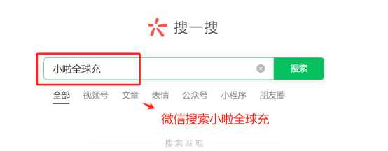 1766976094172837.png image.png