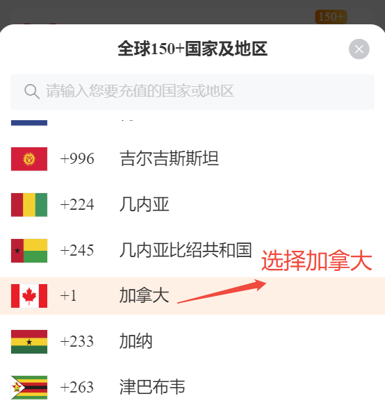 1766999847344344.png image.png