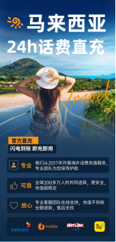 1767782794158420.png image.png