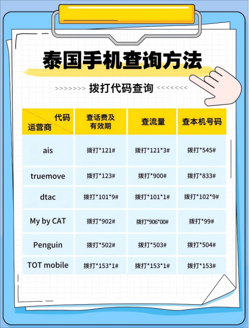 1768981522145782.png image.png