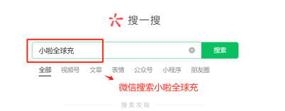 1769736923187451.png image.png