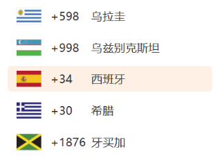 1769736941286764.png image.png