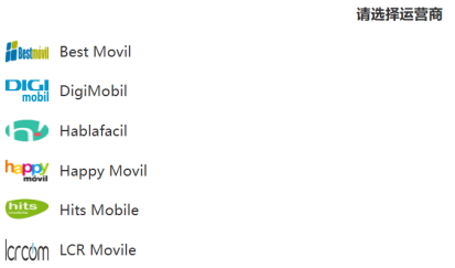 1769736951200246.png image.png