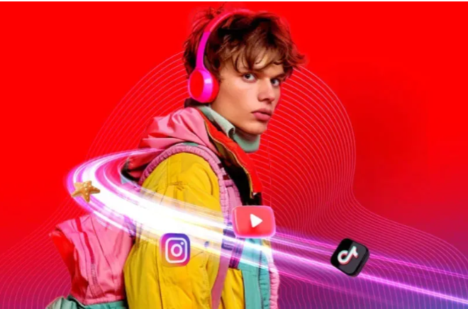 1772085972149204.png image.png