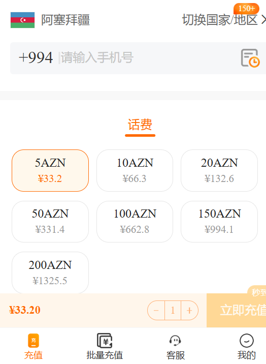 1772086307156438.png image.png