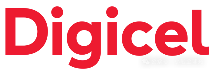 1772086475644494.png image.png