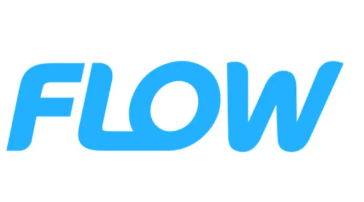 巴巴多斯 Flow 电话卡使用指南（购买 / 激活 / 实名认证 / 充值全攻略）官网、APP、中文充值平台（小啦全球充）使用方法