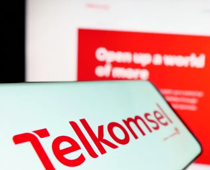 1772158512121042.png image.png