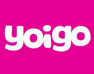 2026西班牙yoigo 新人必备!西班牙yoigo 实名认证激活！指南+充值技巧一文读懂APP | 常用查询| 购买流量话费| 公众号中文充值平台