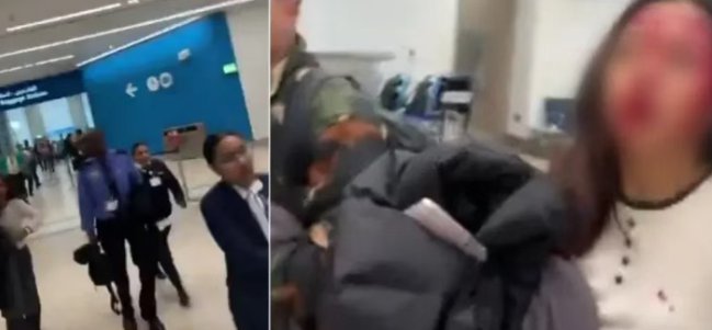 1772444483716867.png image.png