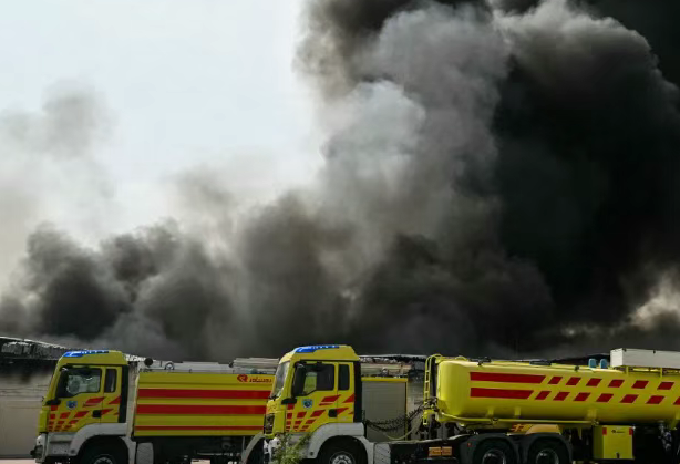 1772444521804294.png image.png