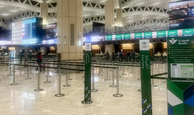 1772444535114410.png image.png