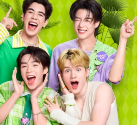 1772593797875126.png image.png