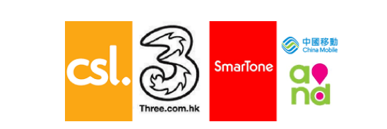 1772616049188322.png image.png