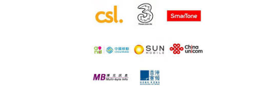 1772616063135397.png image.png