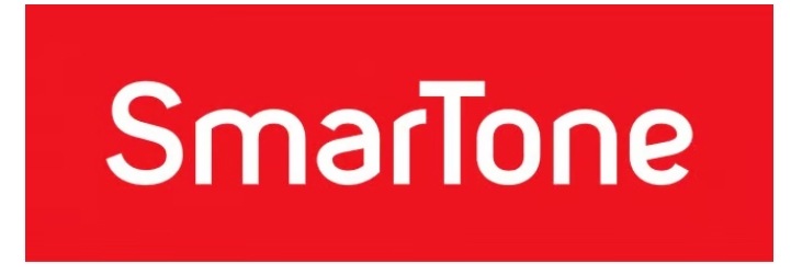 1772616089919438.png image.png