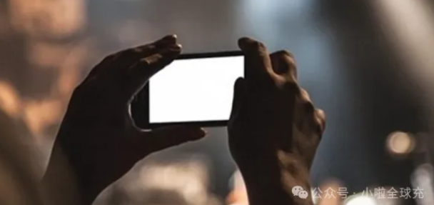 1773221250163962.png image.png