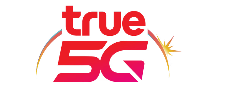 1773647827100829.png image.png