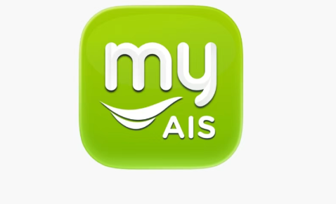 1773647850138614.png image.png