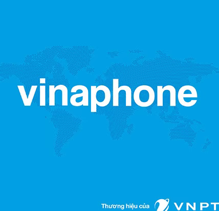 1773995914105801.png image.png