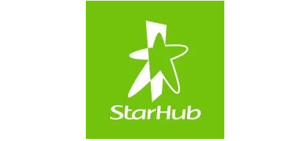 1773996173589608.png image.png