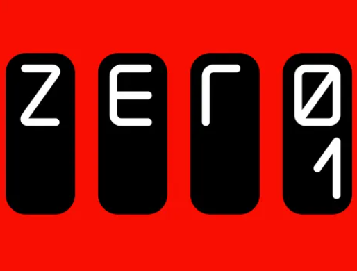 新加坡卡怎么充值？Singtel、Starhub、TPG流量购买与话费充值指南