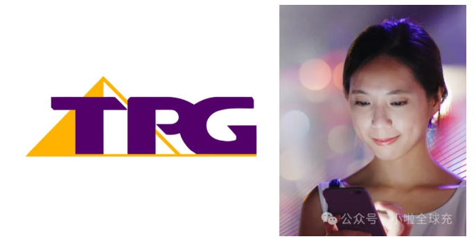 新加坡卡推荐：Singtel、M1、Maxx流量套餐与充值攻略