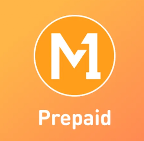 1774317723111014.png image.png