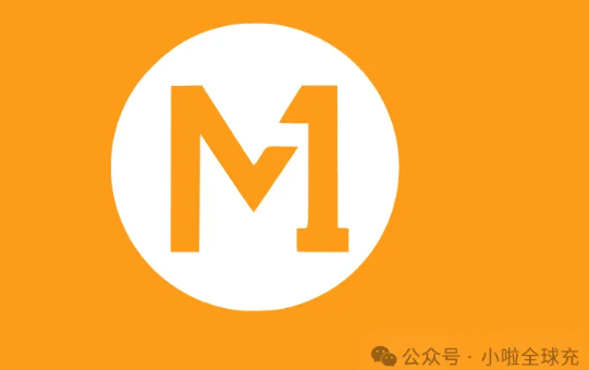 1774317775511748.png image.png