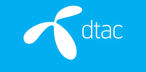 留学生必备：dtac 话费流量语音充值，中文平台极速到账