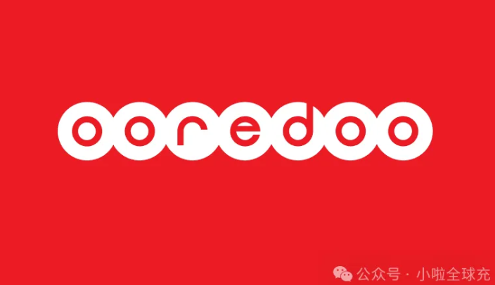 1774321311395819.png image.png