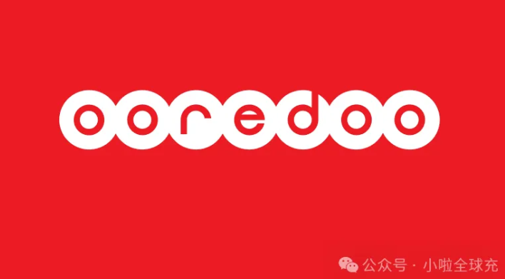 缅甸Ooredoo运营商充值攻略