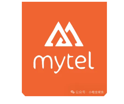 1774321488980977.png image.png