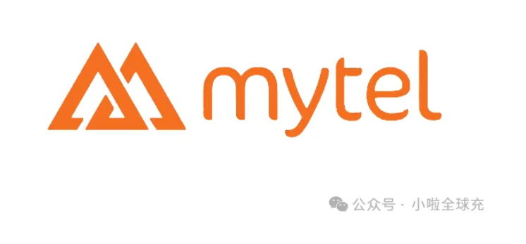 缅甸Mytel运营商充值攻略