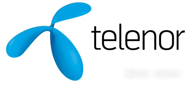 1774321901662189.png image.png