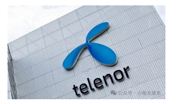 1774322118213384.png image.png