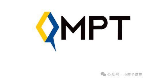 1774322261123958.png image.png