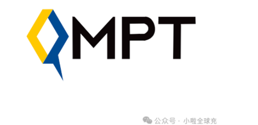 缅甸话费充值平台推荐（2026最新版）