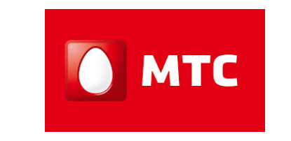 俄罗斯MTS电话卡使用指南：购买、激活、充值全流程