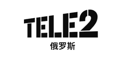 1774338010464002.png image.png