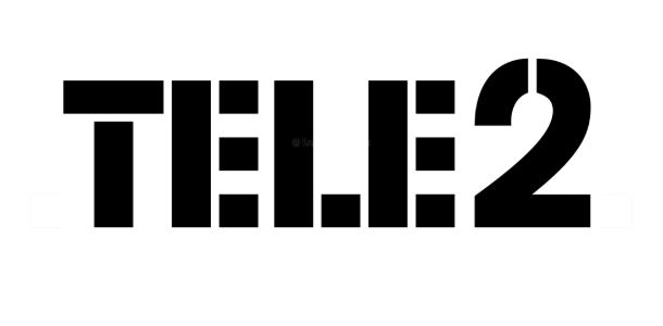 1774338029129363.png image.png