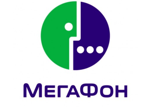 1774338151150526.png image.png